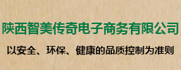 首页公司简介图片